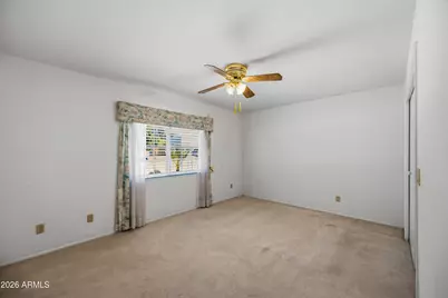 6233 E Camelot Drive, Mesa, AZ 85215 - Photo 21