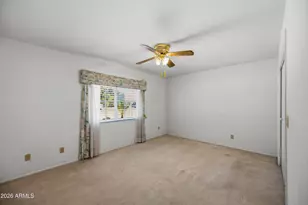 6233 E Camelot Dr, Mesa, AZ 85215 - Photo 21