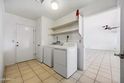 6233 E Camelot Drive, Mesa, AZ 85215 - Photo 11
