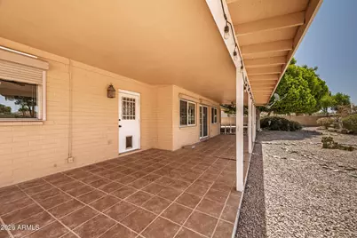 6233 E Camelot Drive, Mesa, AZ 85215 - Photo 35