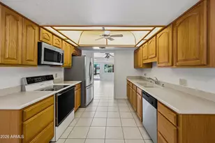 6233 E Camelot Dr, Mesa, AZ 85215 - Photo 15