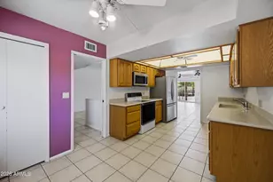 6233 E Camelot Dr, Mesa, AZ 85215 - Photo 17