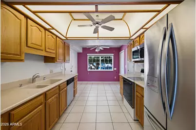 6233 E Camelot Drive, Mesa, AZ 85215 - Photo 19