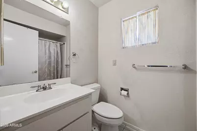 6233 E Camelot Drive, Mesa, AZ 85215 - Photo 23