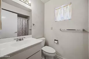 6233 E Camelot Dr, Mesa, AZ 85215 - Photo 23