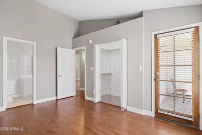 11011 N 92nd Street #2146, Scottsdale, AZ 85260 - Photo 21