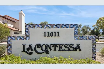 11011 N 92nd Street #2146, Scottsdale, AZ 85260 - Photo 31