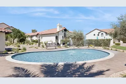 11011 N 92nd Street #2146, Scottsdale, AZ 85260 - Photo 25
