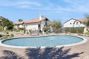 11011 N 92nd St, Scottsdale, AZ 85260 - Photo 25