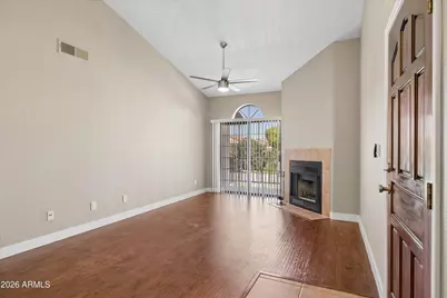 11011 N 92nd Street #2146, Scottsdale, AZ 85260 - Photo 3
