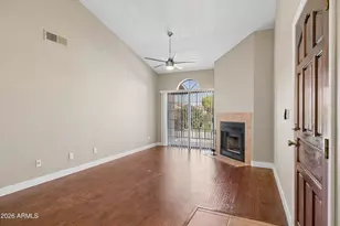 11011 N 92nd St, Scottsdale, AZ 85260 - Photo 3