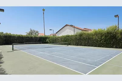 11011 N 92nd Street #2146, Scottsdale, AZ 85260 - Photo 27