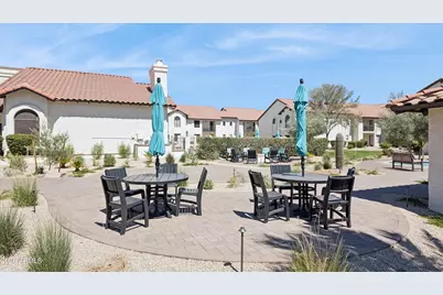 11011 N 92nd Street #2146, Scottsdale, AZ 85260 - Photo 29