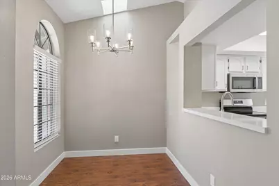 11011 N 92nd Street #2146, Scottsdale, AZ 85260 - Photo 5