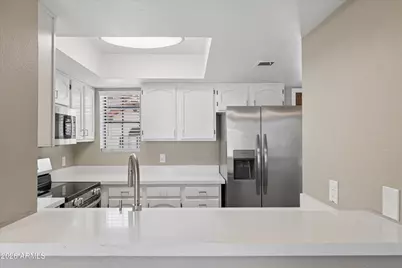 11011 N 92nd Street #2146, Scottsdale, AZ 85260 - Photo 7