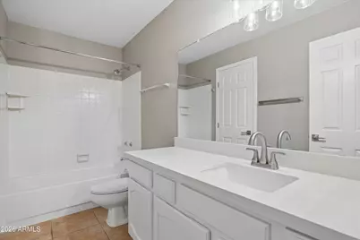 11011 N 92nd Street #2146, Scottsdale, AZ 85260 - Photo 23