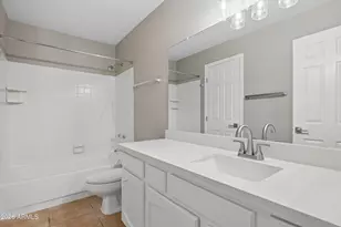 11011 N 92nd St, Scottsdale, AZ 85260 - Photo 23
