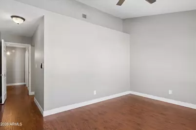 11011 N 92nd Street #2146, Scottsdale, AZ 85260 - Photo 13