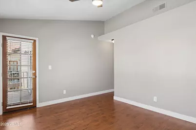 11011 N 92nd Street #2146, Scottsdale, AZ 85260 - Photo 11