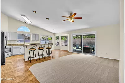 849 N Granite Street, Gilbert, AZ 85234 - Photo 13