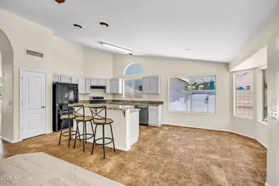 849 N Granite Street, Gilbert, AZ 85234 - Photo 15