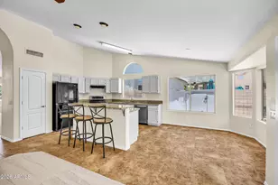 849 N Granite St, Gilbert, AZ 85234 - Photo 15