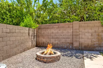 849 N Granite Street, Gilbert, AZ 85234 - Photo 39