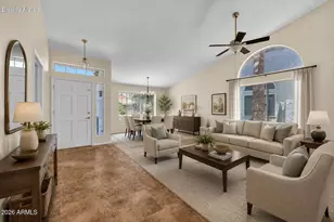 849 N Granite St, Gilbert, AZ 85234 - Photo 5