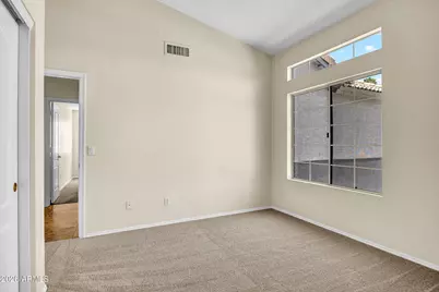 849 N Granite Street, Gilbert, AZ 85234 - Photo 23
