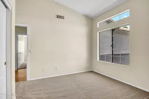 849 N Granite St, Gilbert, AZ 85234 - Photo 23