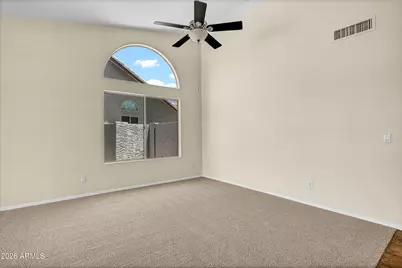 849 N Granite Street, Gilbert, AZ 85234 - Photo 9