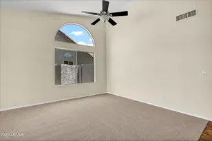 849 N Granite St, Gilbert, AZ 85234 - Photo 9
