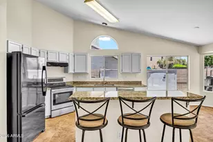 849 N Granite St, Gilbert, AZ 85234 - Photo 17