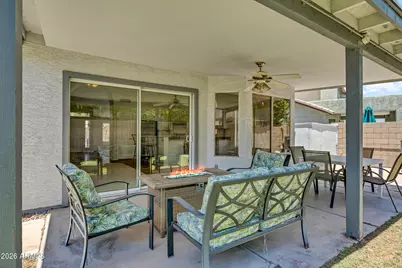 849 N Granite Street, Gilbert, AZ 85234 - Photo 41
