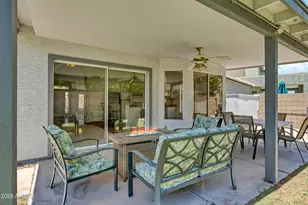 849 N Granite St, Gilbert, AZ 85234 - Photo 41
