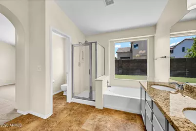 849 N Granite Street, Gilbert, AZ 85234 - Photo 33