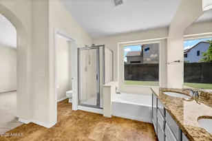 849 N Granite St, Gilbert, AZ 85234 - Photo 33