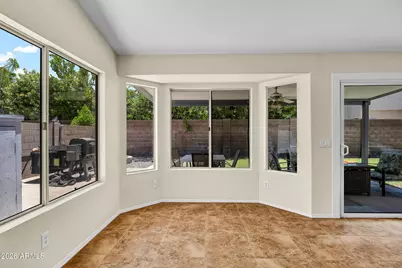 849 N Granite Street, Gilbert, AZ 85234 - Photo 21