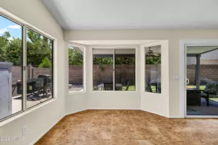 849 N Granite St, Gilbert, AZ 85234 - Photo 21
