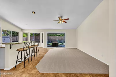 849 N Granite Street, Gilbert, AZ 85234 - Photo 11