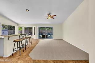 849 N Granite St, Gilbert, AZ 85234 - Photo 11