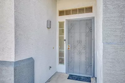849 N Granite Street, Gilbert, AZ 85234 - Photo 3