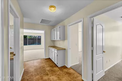 849 N Granite Street, Gilbert, AZ 85234 - Photo 25