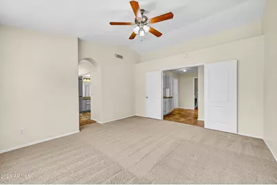 849 N Granite Street, Gilbert, AZ 85234 - Photo 31