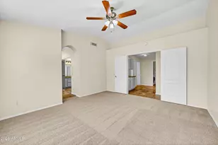 849 N Granite St, Gilbert, AZ 85234 - Photo 31