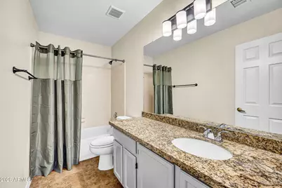 849 N Granite Street, Gilbert, AZ 85234 - Photo 29