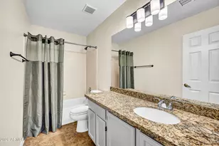 849 N Granite St, Gilbert, AZ 85234 - Photo 29