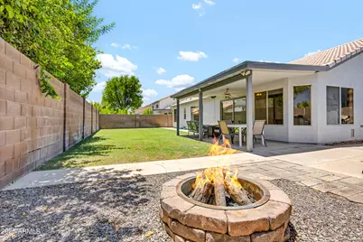 849 N Granite Street, Gilbert, AZ 85234 - Photo 37