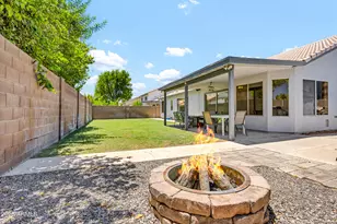 849 N Granite St, Gilbert, AZ 85234 - Photo 37