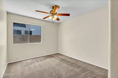 849 N Granite Street, Gilbert, AZ 85234 - Photo 27